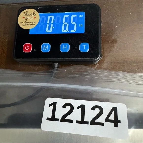 Idyllwind Tequila Graphic Tee Medium Miranda Lambert Western Country Shirt - Picture 10 of 10